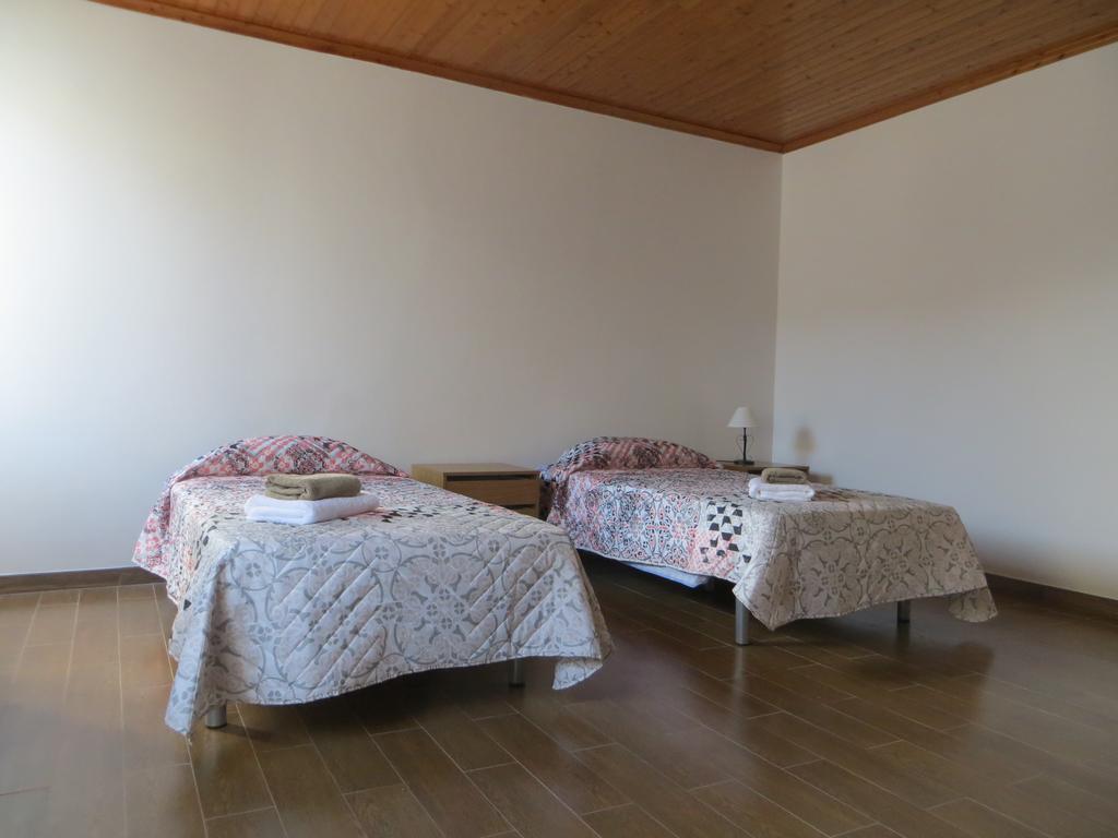 Apartamento Segundo Canto Ponta Delgada  Exterior photo