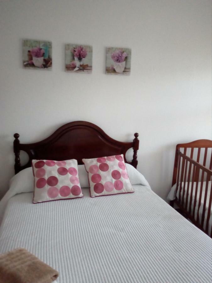 Apartamento Segundo Canto Ponta Delgada  Exterior photo
